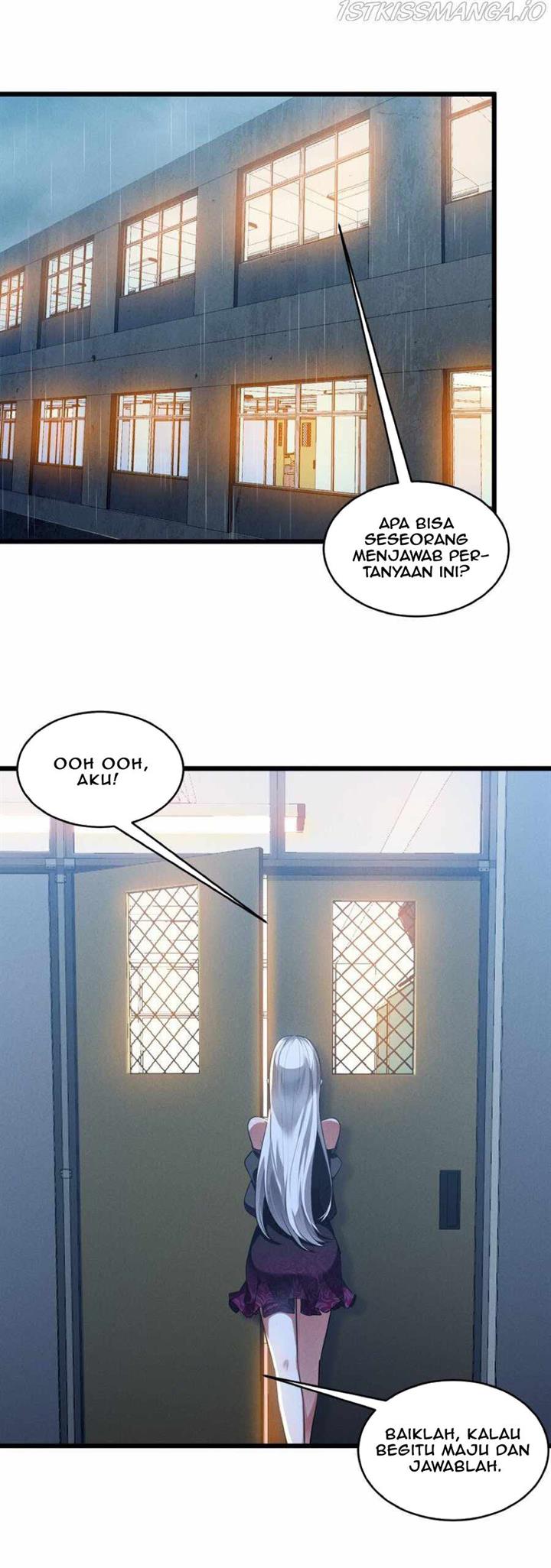 image-komik-please-stop-summoning-me-chapter-36-20/25