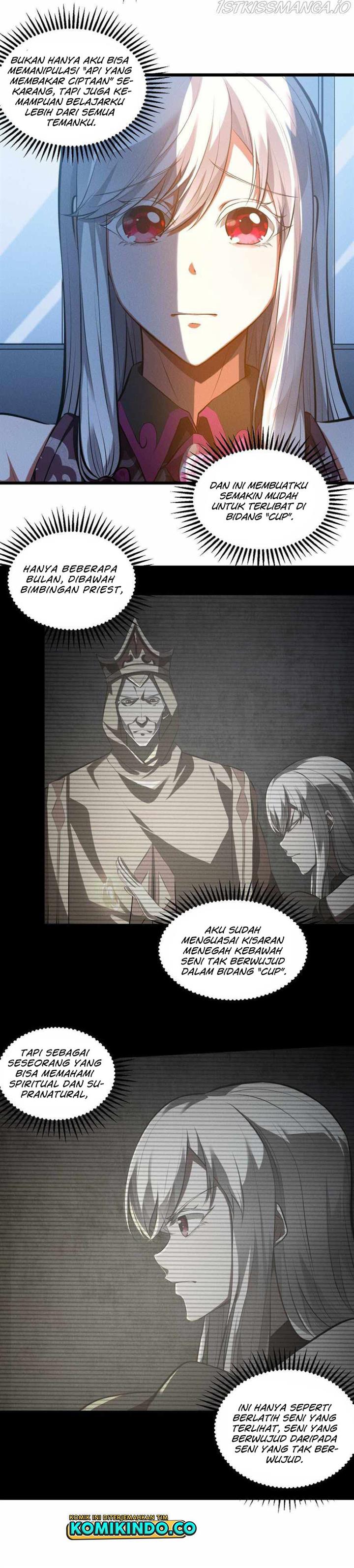 image-komik-please-stop-summoning-me-chapter-36-22/25