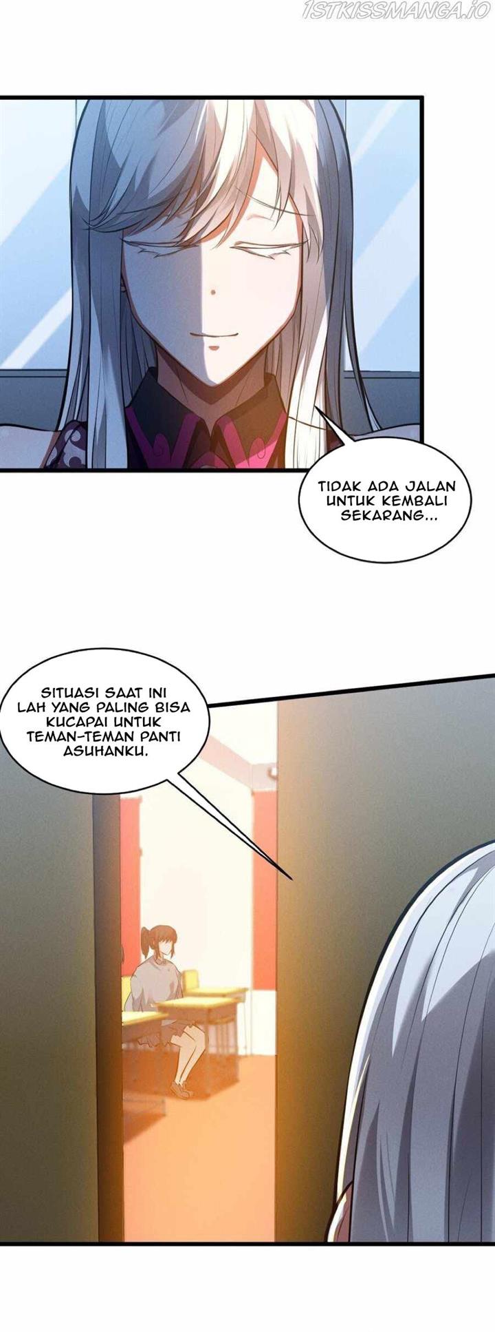 image-komik-please-stop-summoning-me-chapter-36-23/25