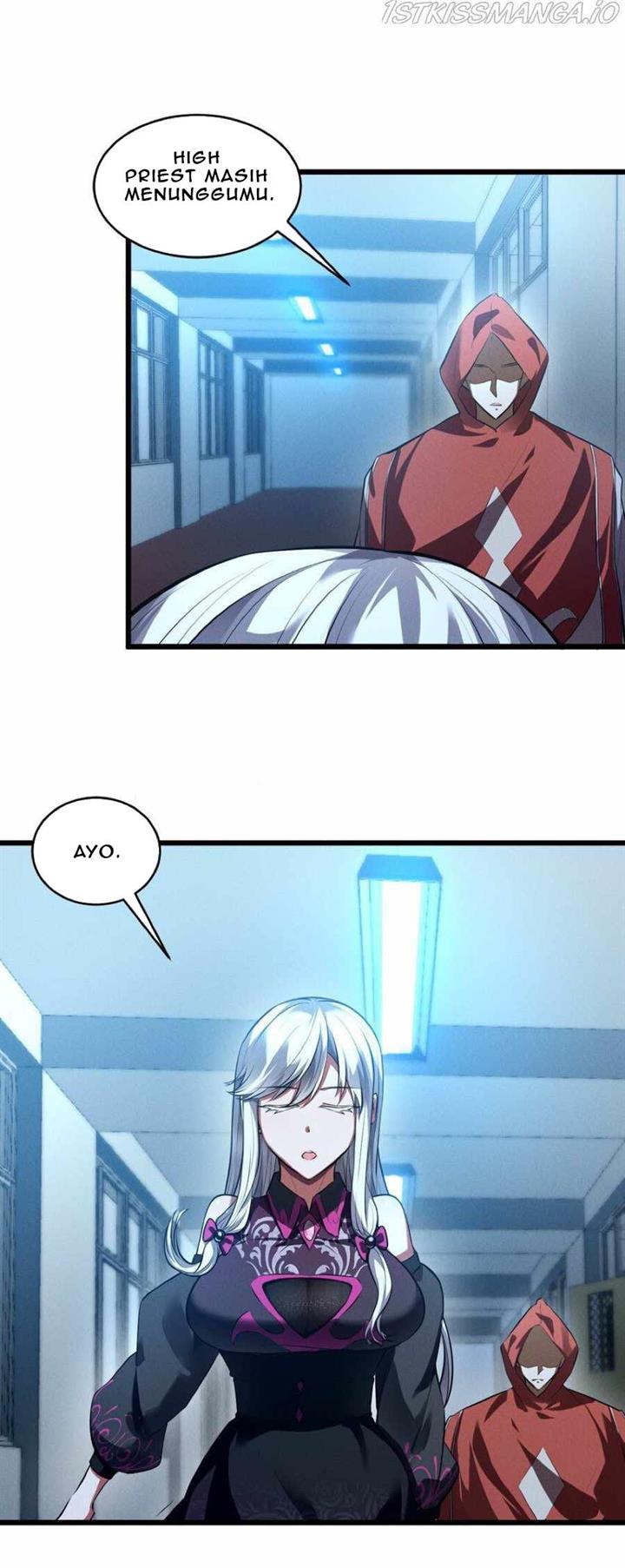 image-komik-please-stop-summoning-me-chapter-36-24/25