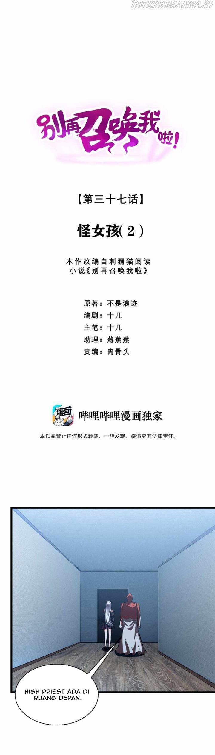 image-komik-please-stop-summoning-me-chapter-37-0/28