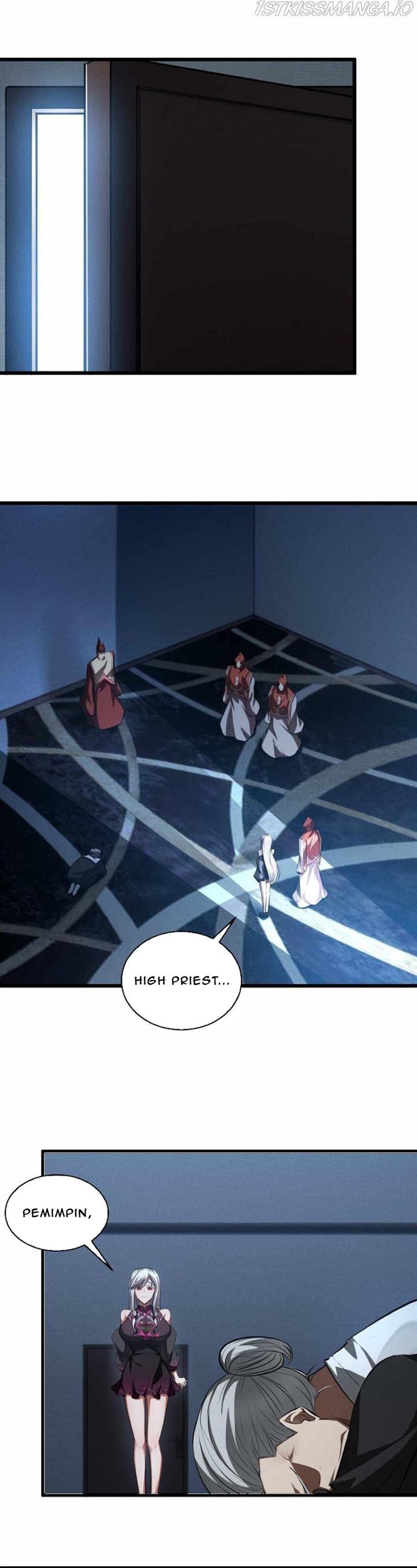 image-komik-please-stop-summoning-me-chapter-37-1/28