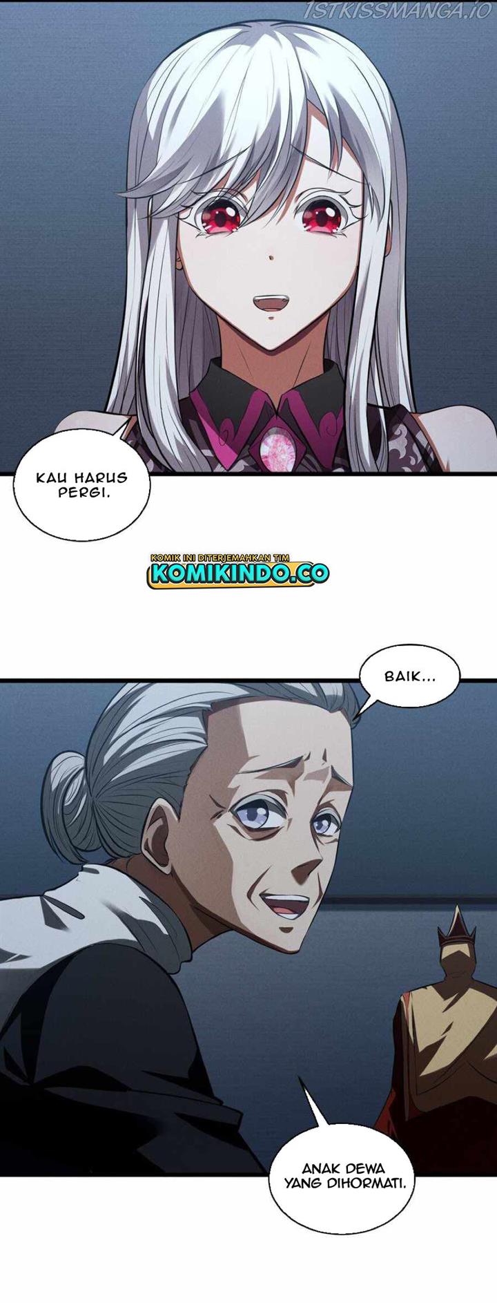 image-komik-please-stop-summoning-me-chapter-37-2/28