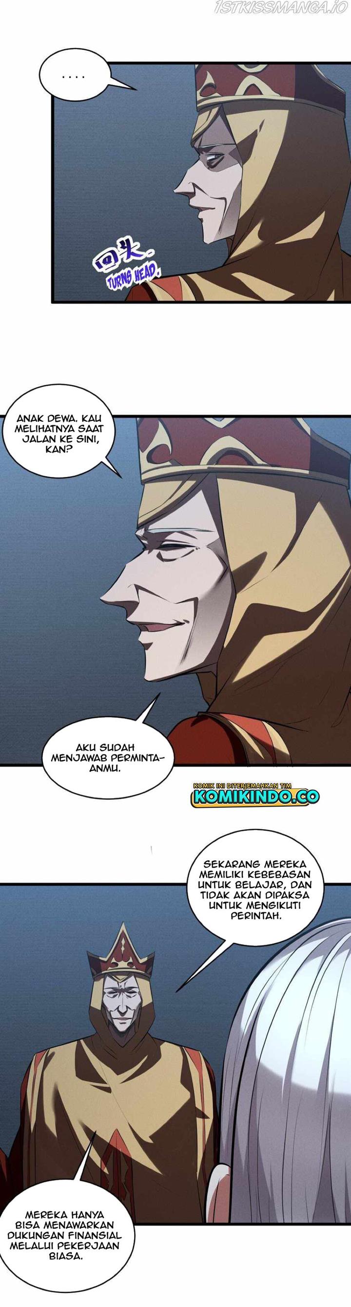 image-komik-please-stop-summoning-me-chapter-37-3/28