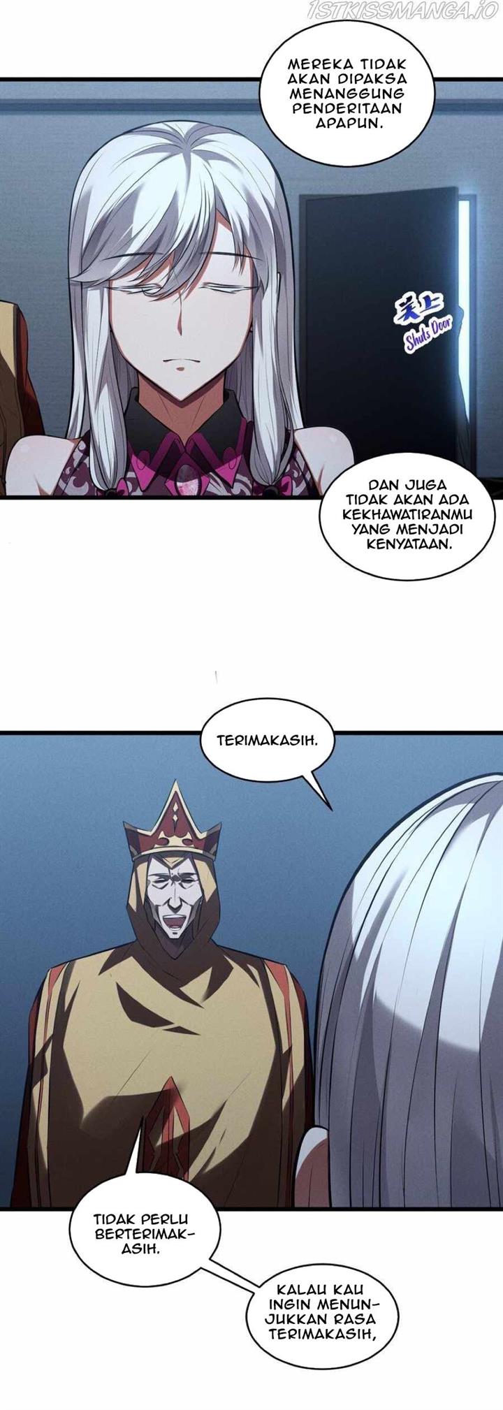 image-komik-please-stop-summoning-me-chapter-37-4/28