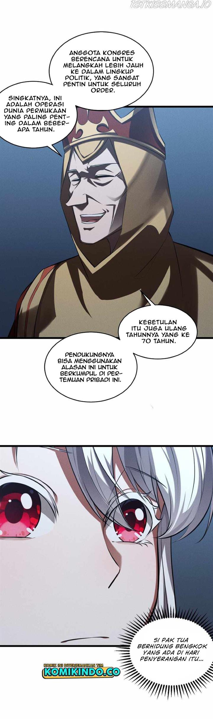 image-komik-please-stop-summoning-me-chapter-37-6/28