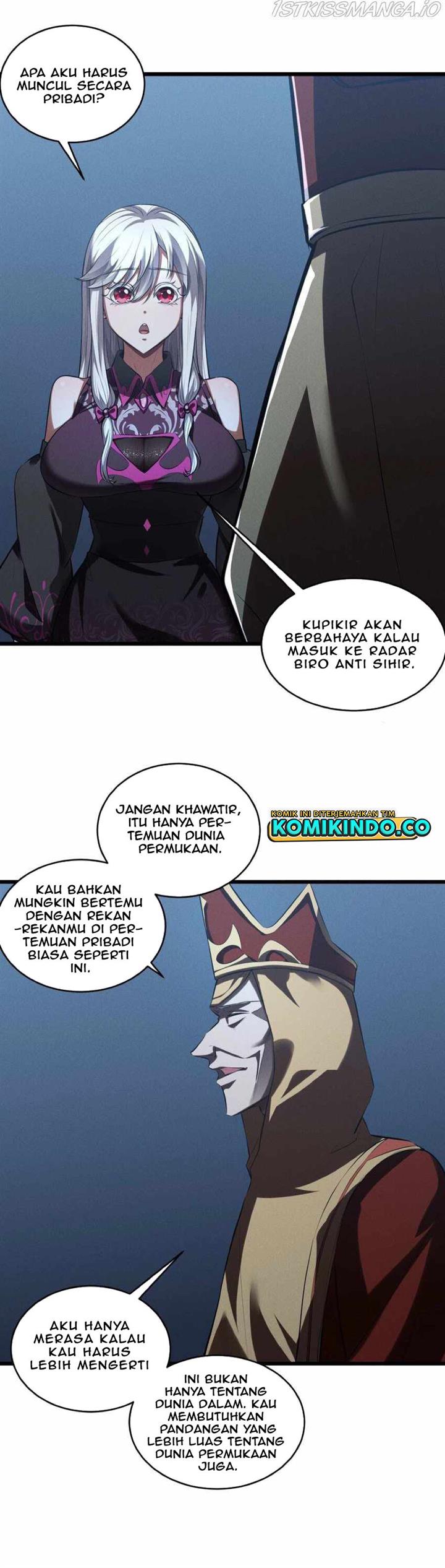 image-komik-please-stop-summoning-me-chapter-37-7/28