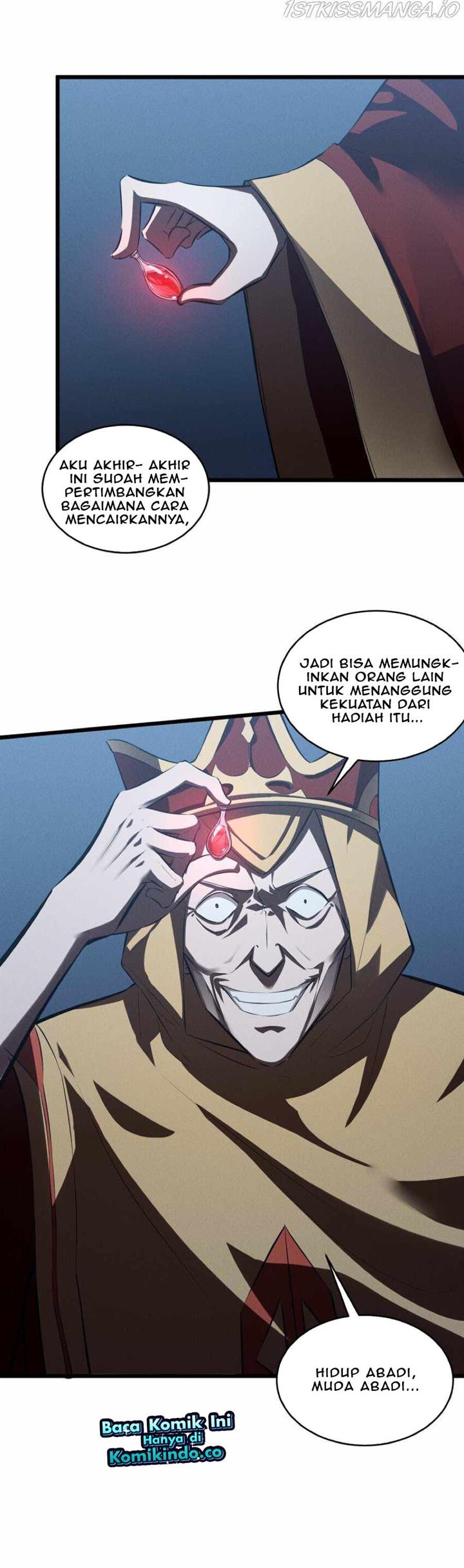 image-komik-please-stop-summoning-me-chapter-37-8/28