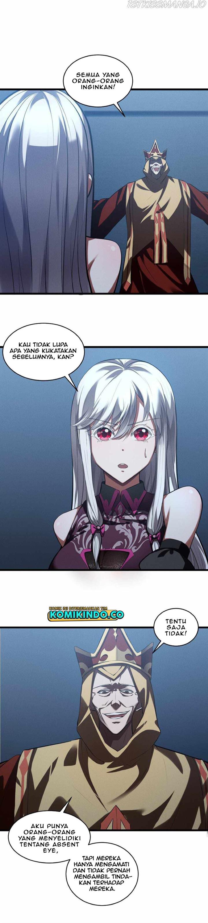 image-komik-please-stop-summoning-me-chapter-37-9/28