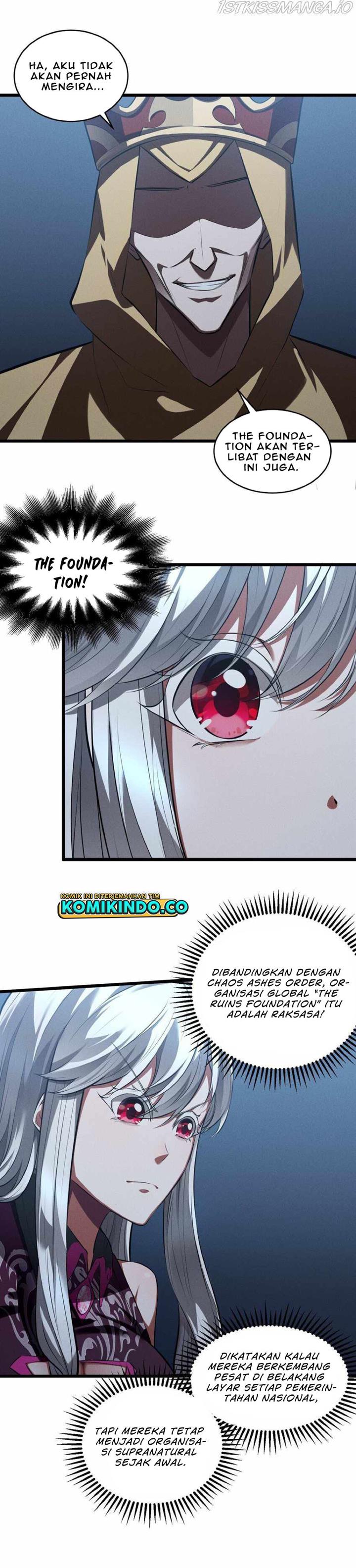 image-komik-please-stop-summoning-me-chapter-37-10/28