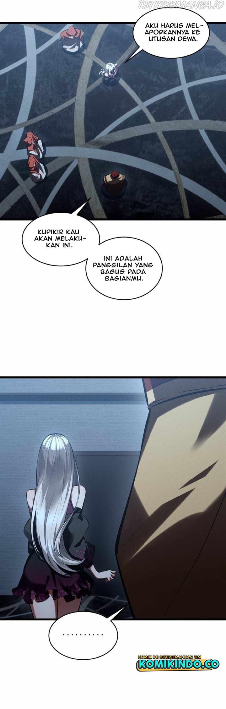 image-komik-please-stop-summoning-me-chapter-37-11/28