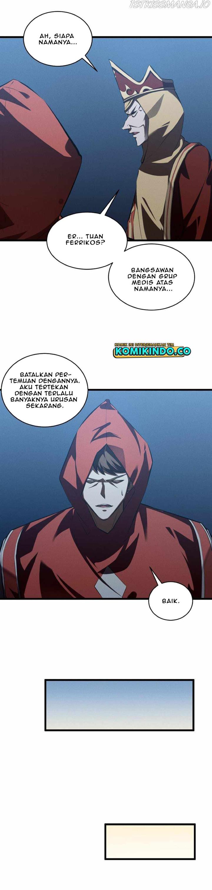 image-komik-please-stop-summoning-me-chapter-37-13/28