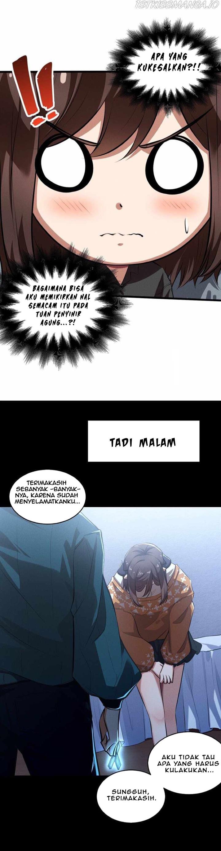 image-komik-please-stop-summoning-me-chapter-37-15/28