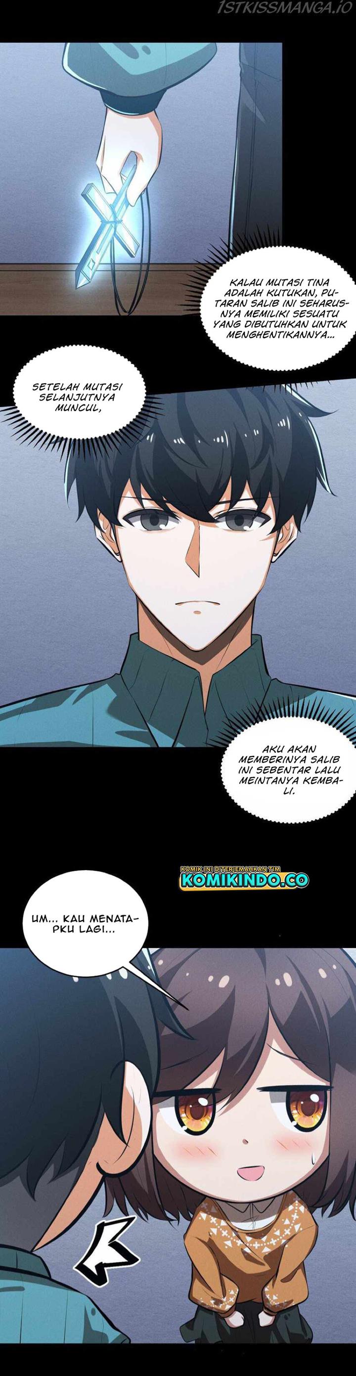 image-komik-please-stop-summoning-me-chapter-37-16/28