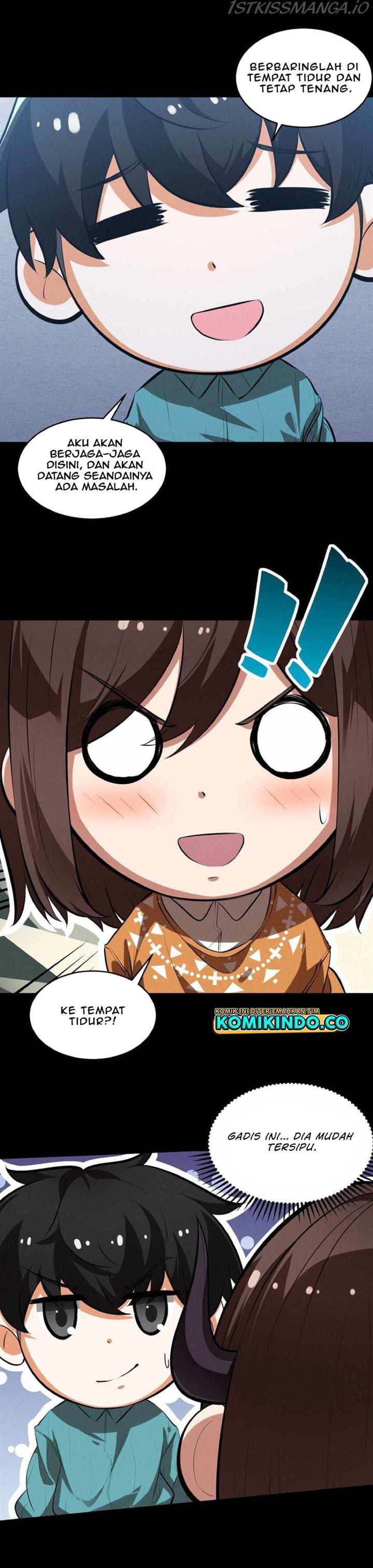 image-komik-please-stop-summoning-me-chapter-37-17/28