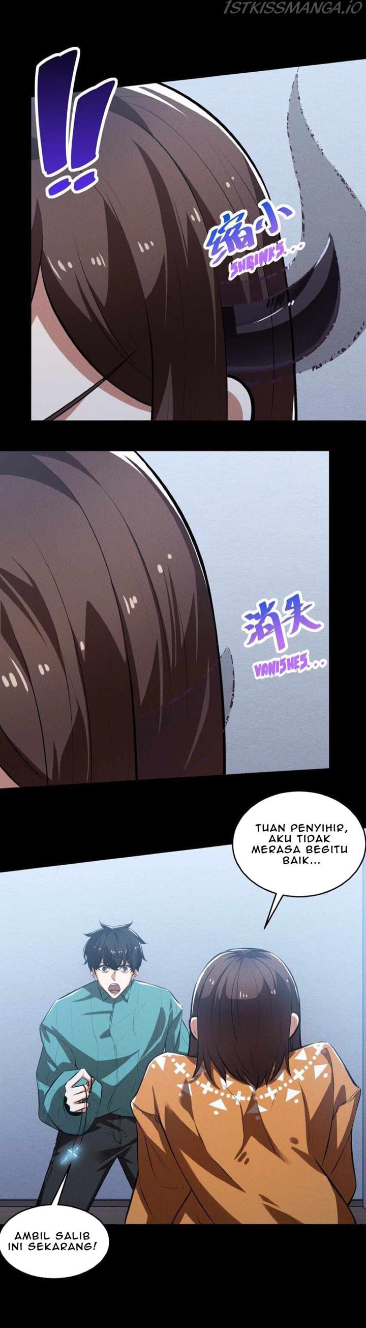 image-komik-please-stop-summoning-me-chapter-37-18/28