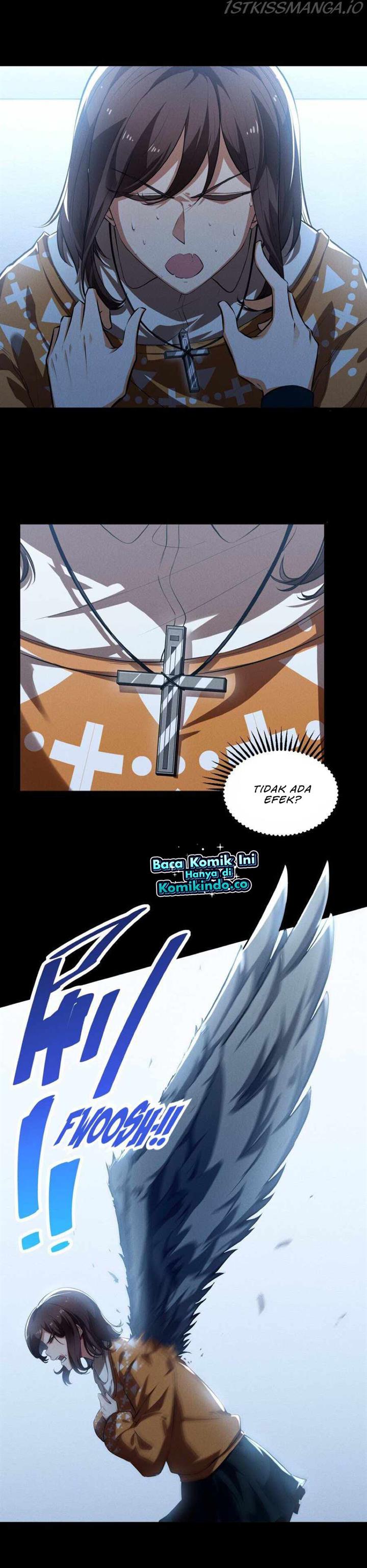 image-komik-please-stop-summoning-me-chapter-37-19/28