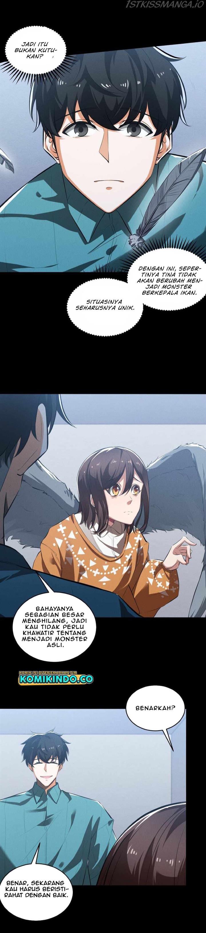 image-komik-please-stop-summoning-me-chapter-37-20/28