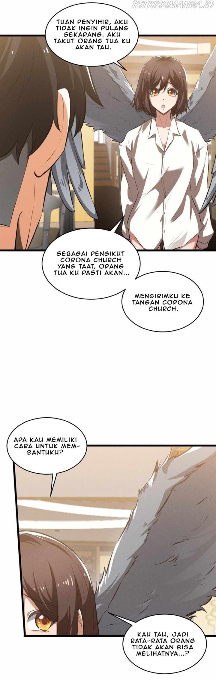 image-komik-please-stop-summoning-me-chapter-37-22/28