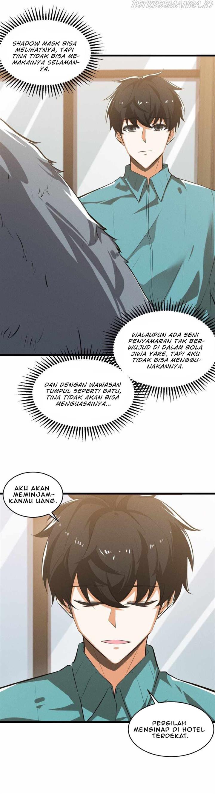 image-komik-please-stop-summoning-me-chapter-37-23/28