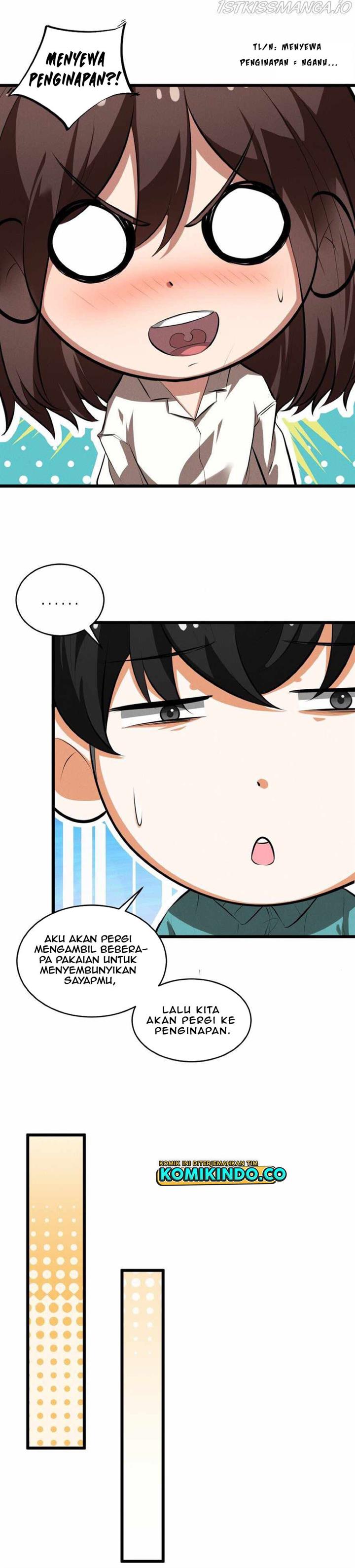 image-komik-please-stop-summoning-me-chapter-37-24/28