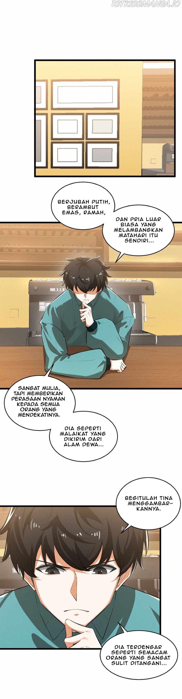 image-komik-please-stop-summoning-me-chapter-37-25/28