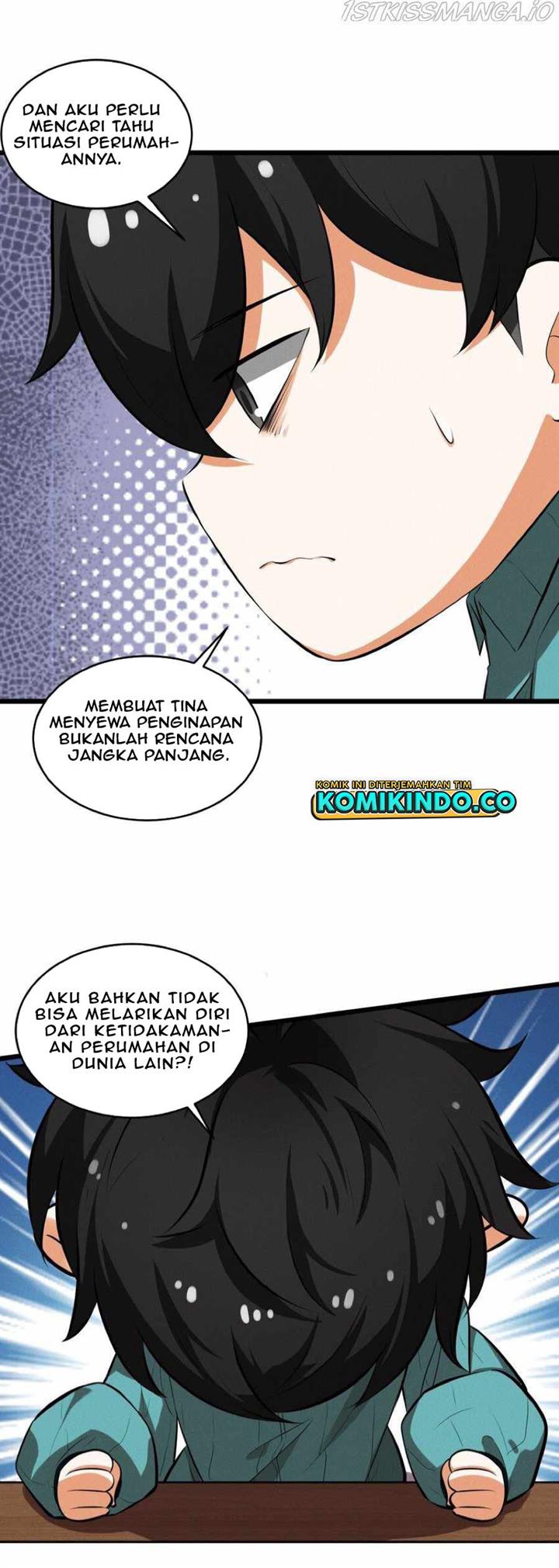 image-komik-please-stop-summoning-me-chapter-37-26/28