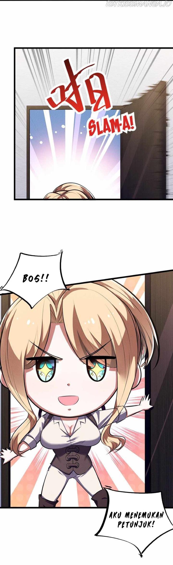 image-komik-please-stop-summoning-me-chapter-37-27/28