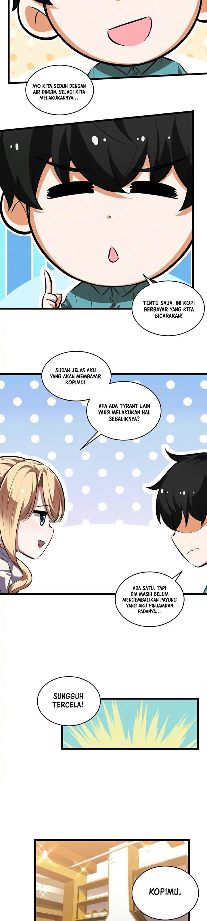 image-komik-please-stop-summoning-me-chapter-38-1/24