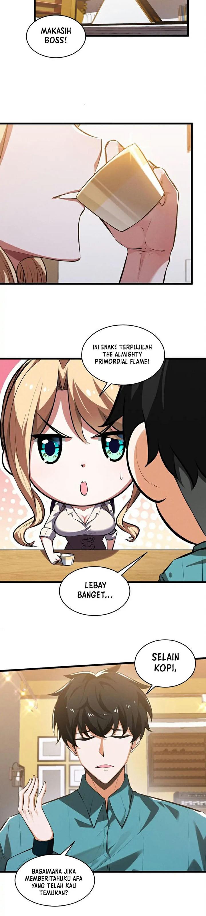 image-komik-please-stop-summoning-me-chapter-38-2/24
