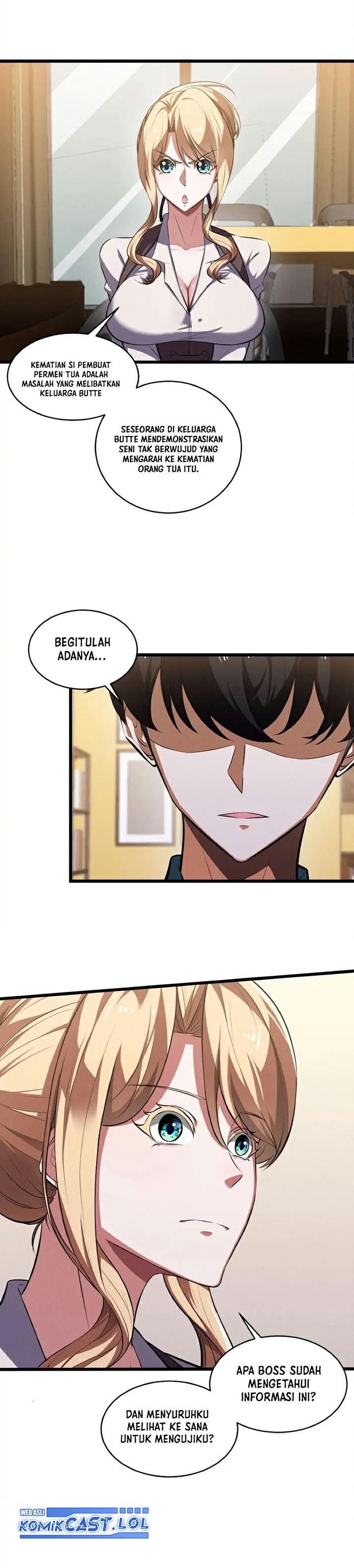 image-komik-please-stop-summoning-me-chapter-38-3/24