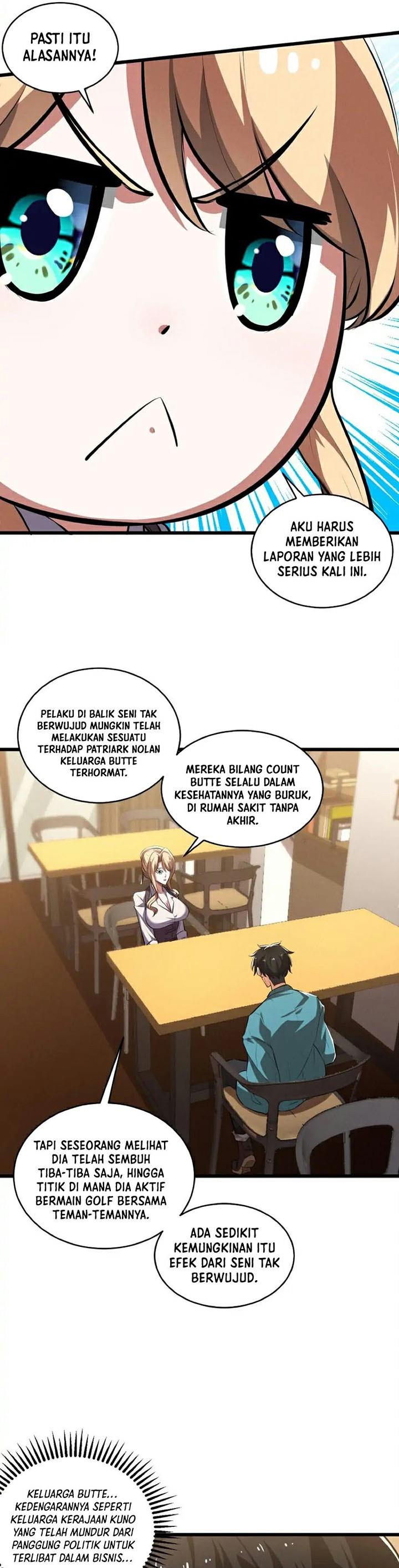 image-komik-please-stop-summoning-me-chapter-38-4/24