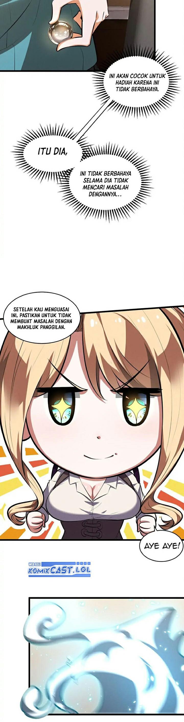 image-komik-please-stop-summoning-me-chapter-38-7/24