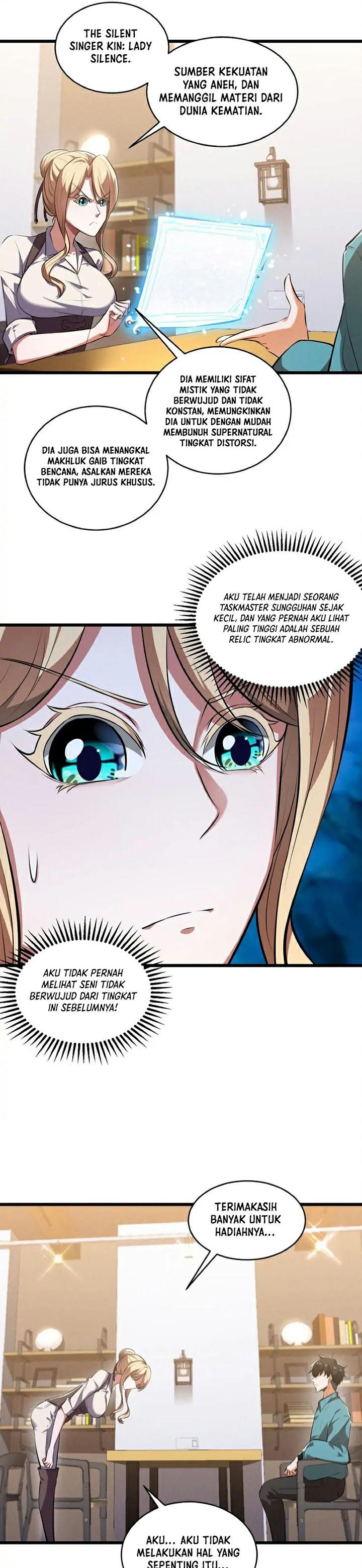 image-komik-please-stop-summoning-me-chapter-38-8/24