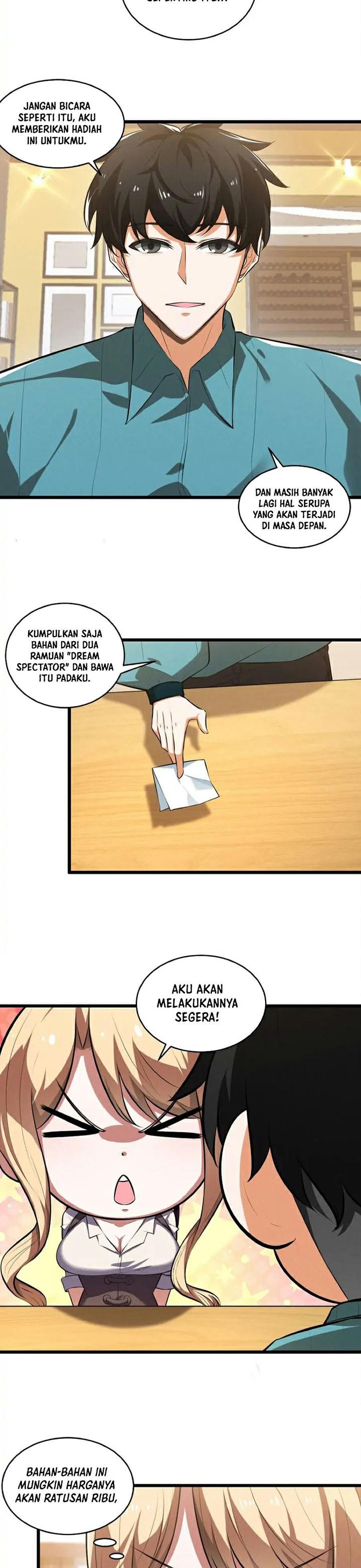 image-komik-please-stop-summoning-me-chapter-38-9/24