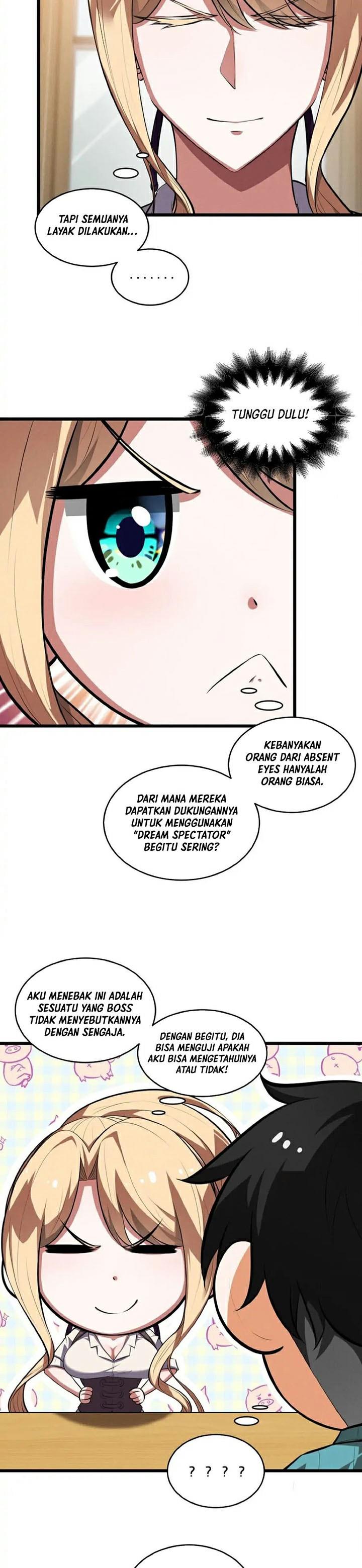 image-komik-please-stop-summoning-me-chapter-38-10/24