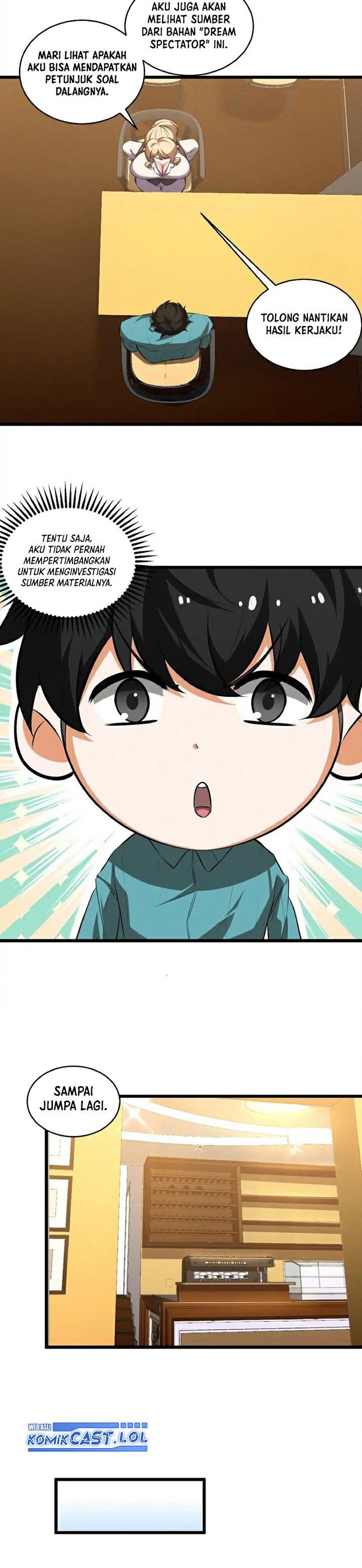 image-komik-please-stop-summoning-me-chapter-38-11/24