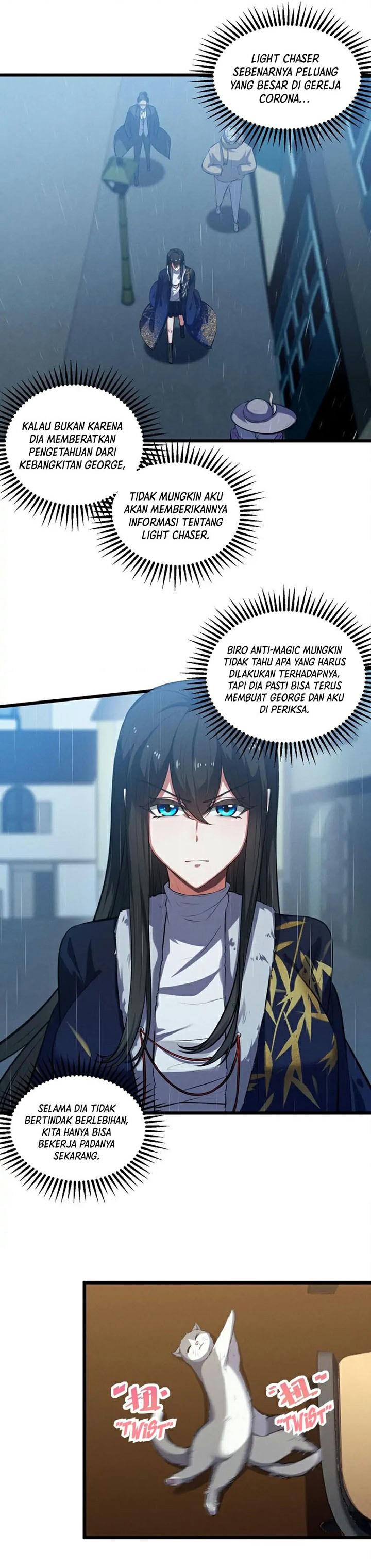 image-komik-please-stop-summoning-me-chapter-38-12/24