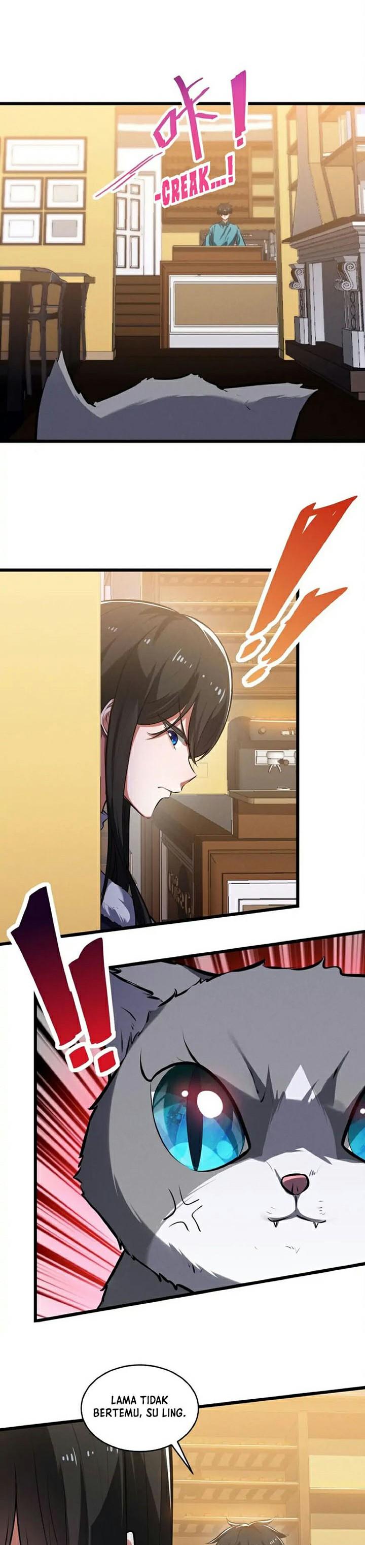 image-komik-please-stop-summoning-me-chapter-38-13/24