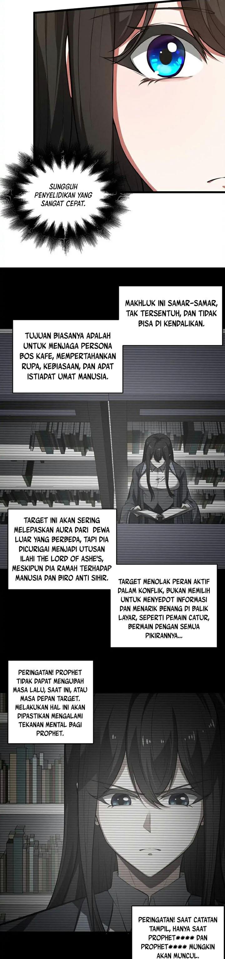 image-komik-please-stop-summoning-me-chapter-38-16/24