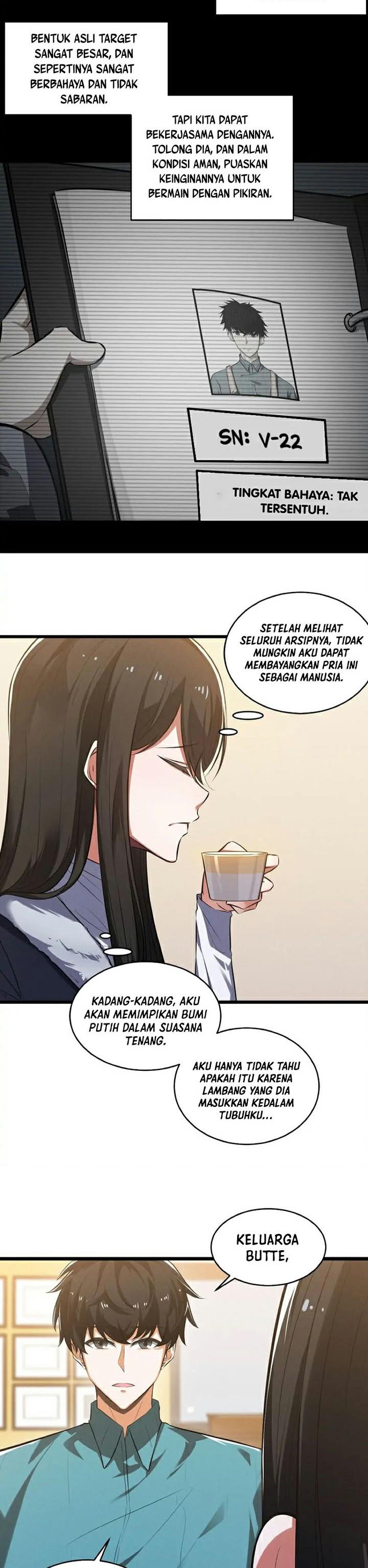 image-komik-please-stop-summoning-me-chapter-38-17/24