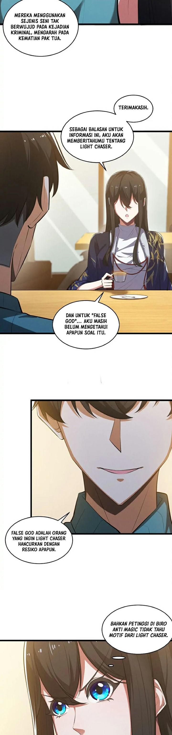 image-komik-please-stop-summoning-me-chapter-38-18/24