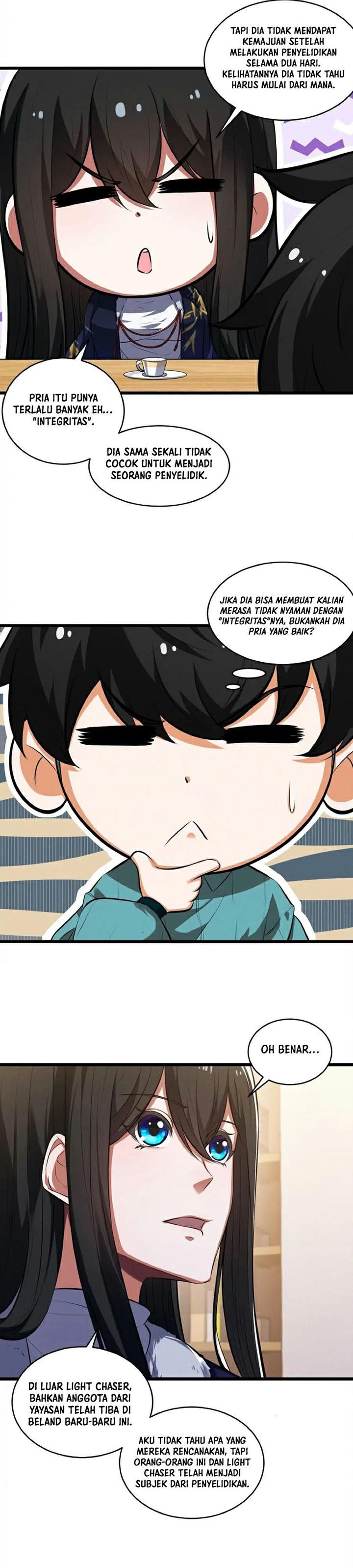 image-komik-please-stop-summoning-me-chapter-38-20/24