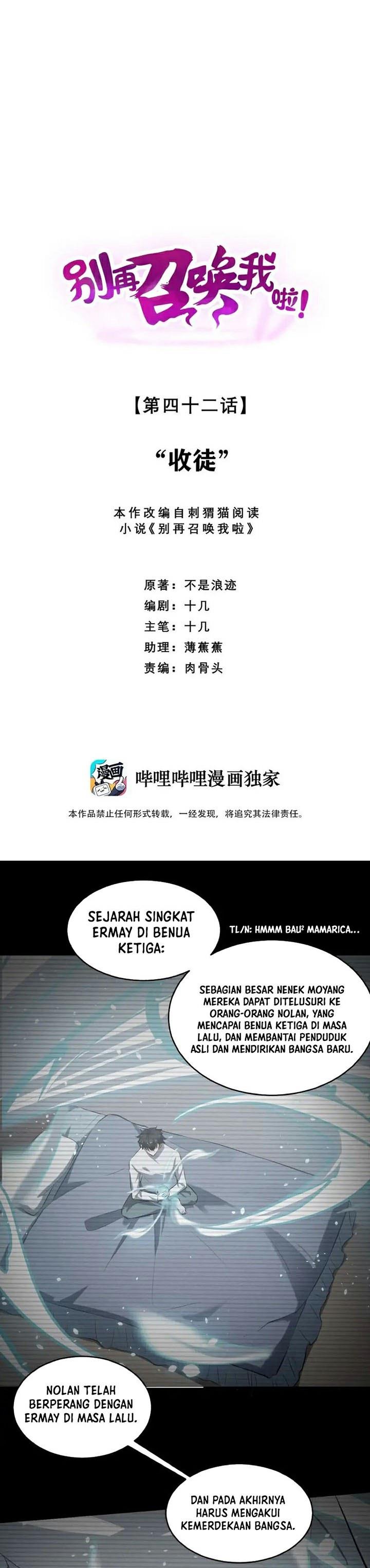 image-komik-please-stop-summoning-me-chapter-42-0/24