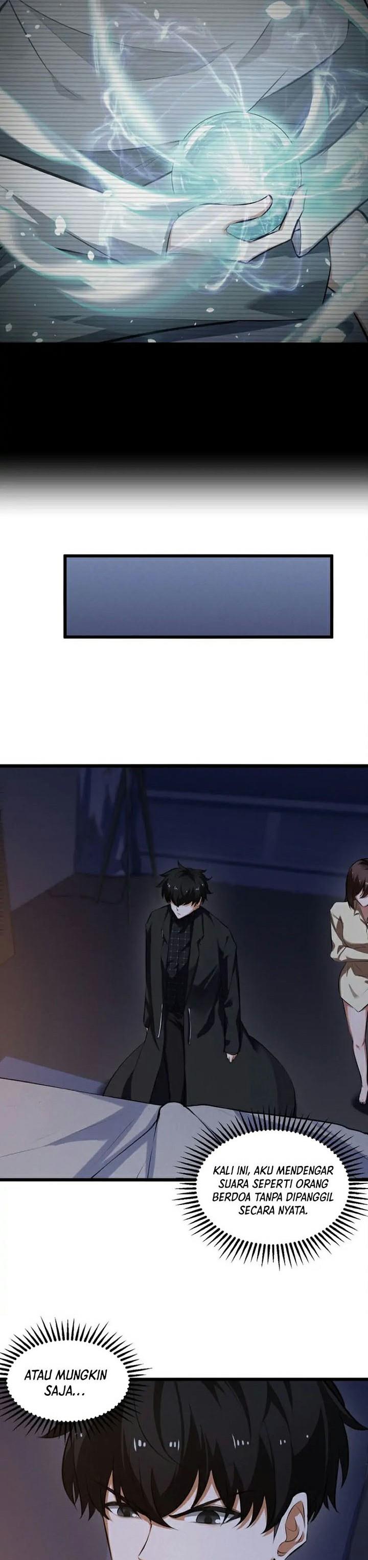 image-komik-please-stop-summoning-me-chapter-42-1/24