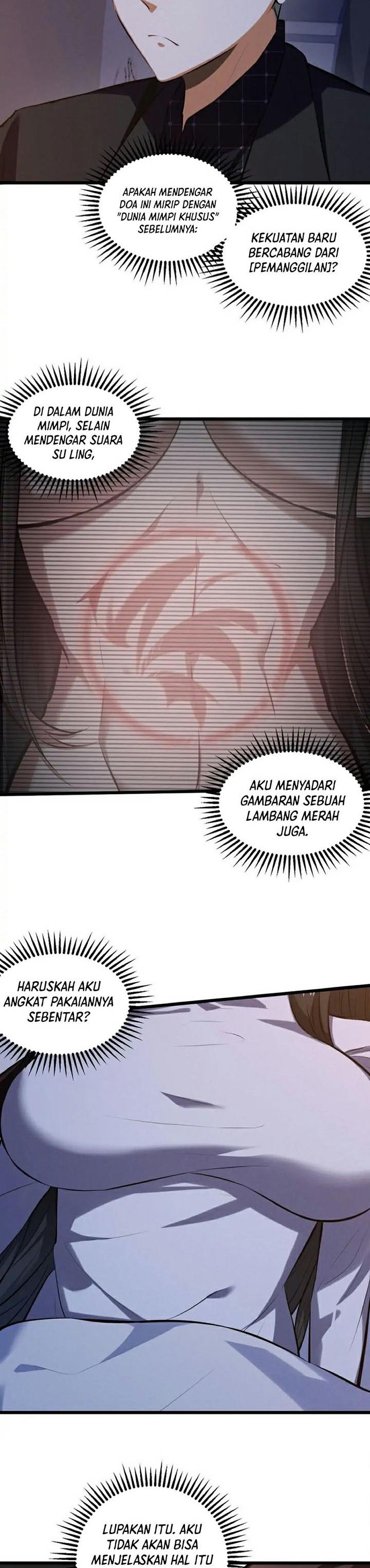 image-komik-please-stop-summoning-me-chapter-42-2/24