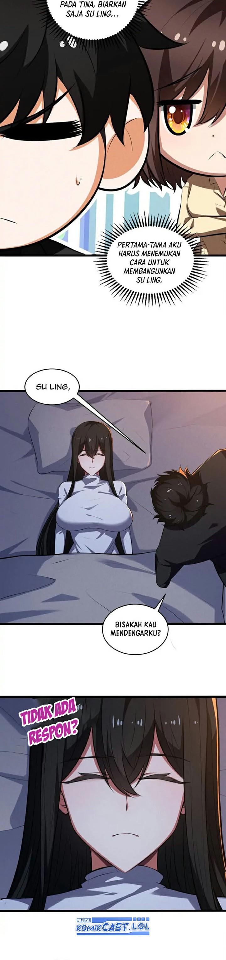 image-komik-please-stop-summoning-me-chapter-42-3/24