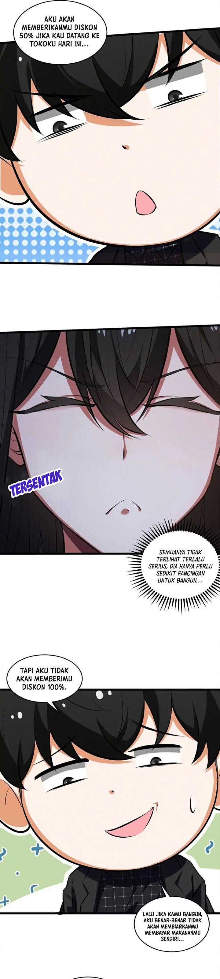 image-komik-please-stop-summoning-me-chapter-42-4/24