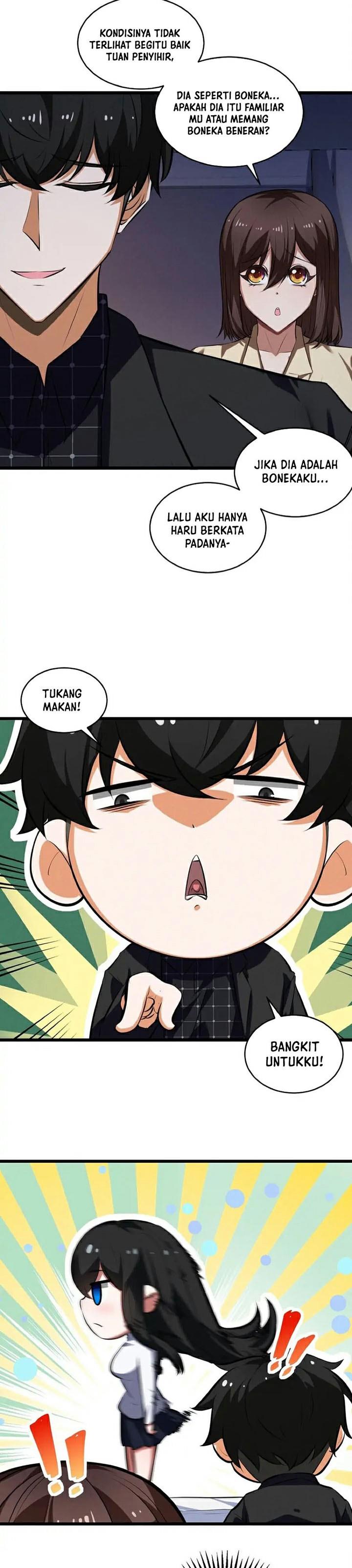 image-komik-please-stop-summoning-me-chapter-42-5/24