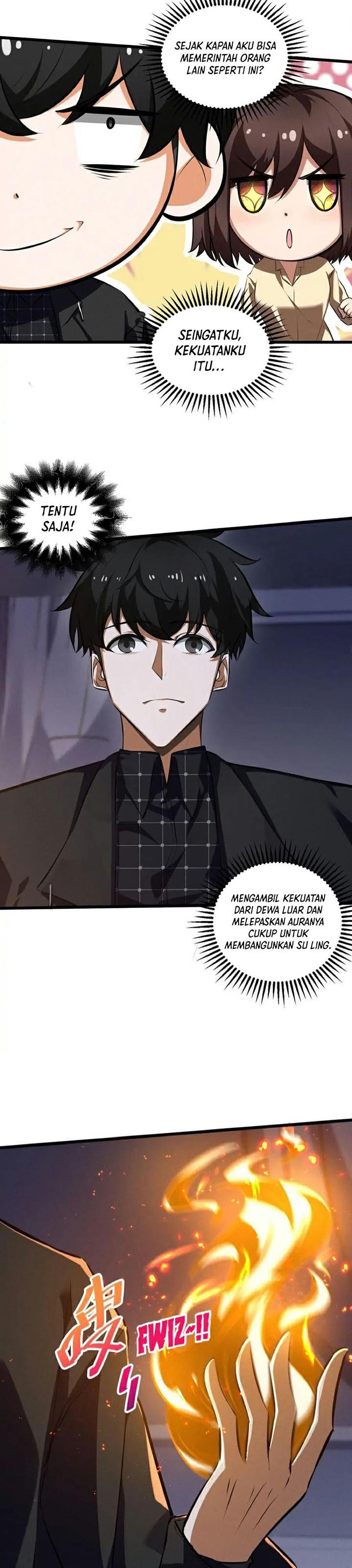 image-komik-please-stop-summoning-me-chapter-42-6/24